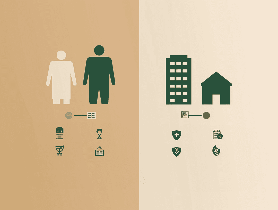 개인-법인 세금 계산기