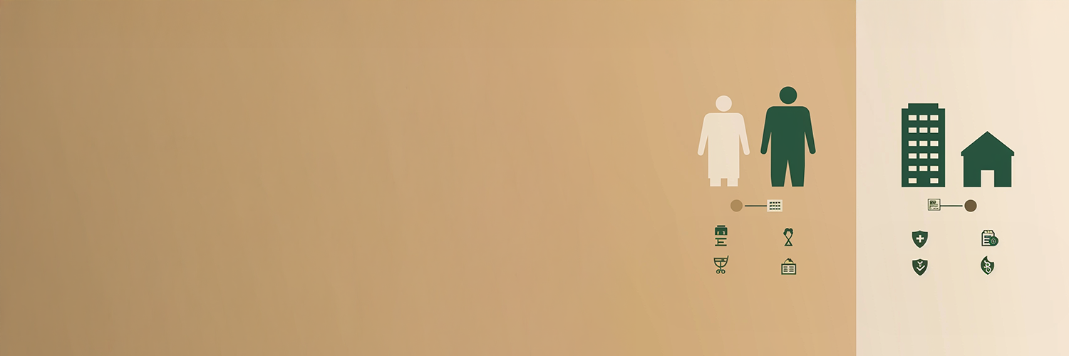 법인 vs 개인사업자 세금비교 계산기